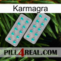 Karmagra 29